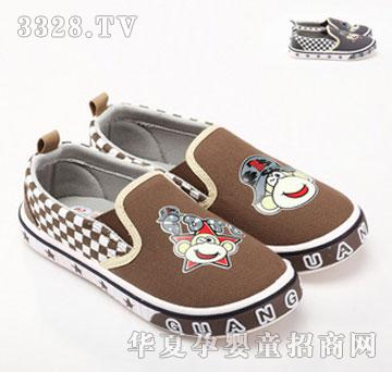 �V��Ь�I�͎ͷ���Ь