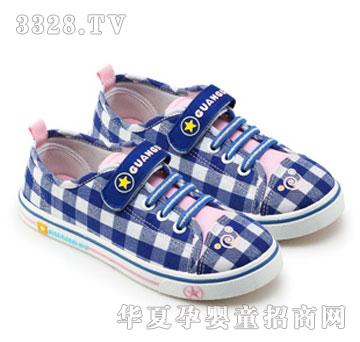 �V��Ь�Iħ�g�N �����־� A370H