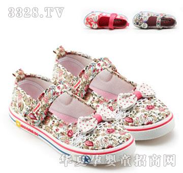 �V��Ь�Iħ�g�N �����־� A368