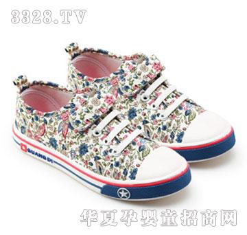 �V��Ь�IA367