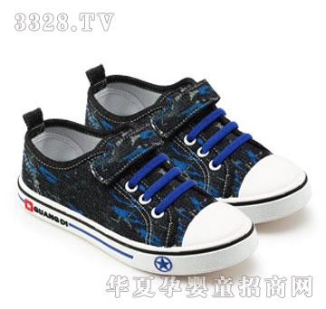 �V��Ь�IA366