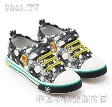 �V��Ь�IA365