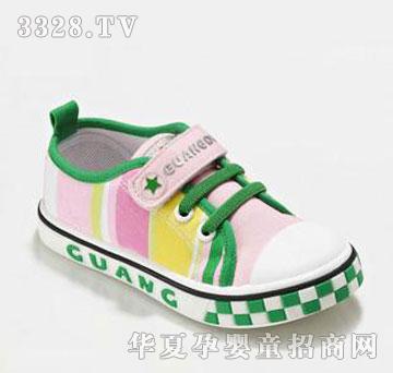 �V��Ь�IG227