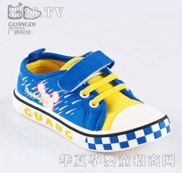 �V��Ь�IG226