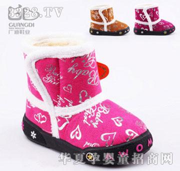 �V��Ь�I��ůЬG261