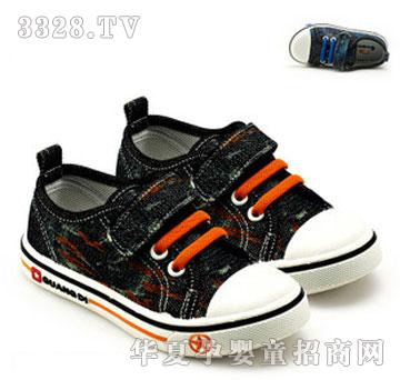 �V��Ь�I�����־� G266