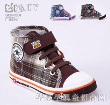 �V��Ь�I�����־�G245