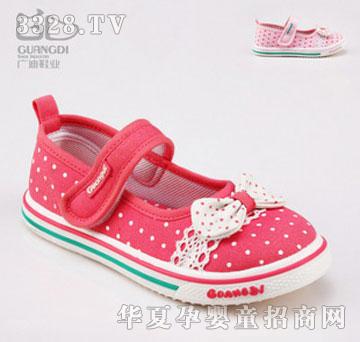 �V��Ь�I�����־�G251