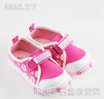 �V��Ь�I�����־�G174