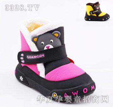 �V��Ь�I��ůЬG260