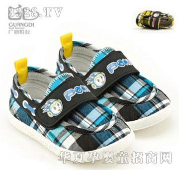 �V��Ь�I�����־� B344