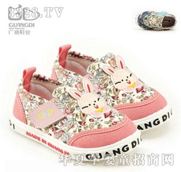 �V��Ь�I�����־� B347