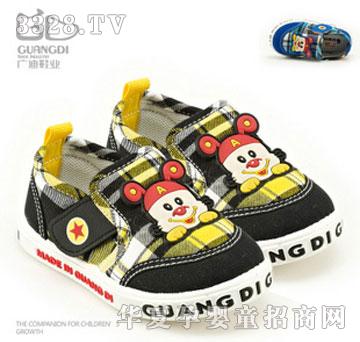 �V��Ь�I�����־�B348