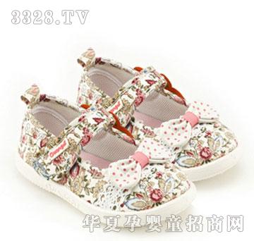 �V��Ь�I�����־� B341