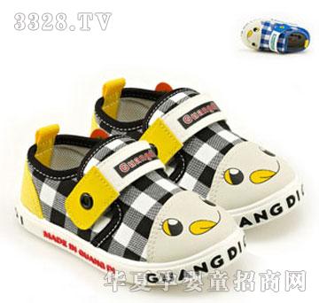 �V��Ь�I�����־� B345