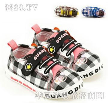 �V��Ь�I�����־� B346