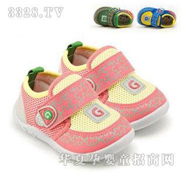 �V��Ь�I�������־� B148X