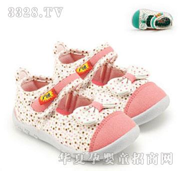 �V��Ь�I�����־� B146