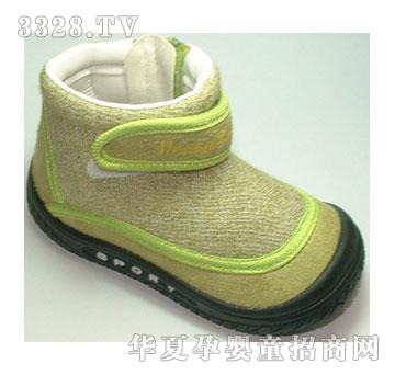 ����Ь�IB60027A_GREEN