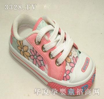 ����Ь�IG5644B_PINK