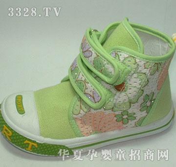 ����Ь�IG5657A_GREEN