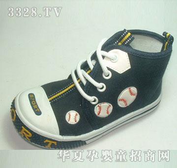 ����Ь�IG5684_BLACK