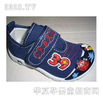 ����Ь�IB1018