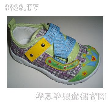 ����Ь�IB10116