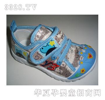 ����Ь�IB10014