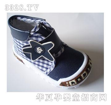 ����Ь�IB8065