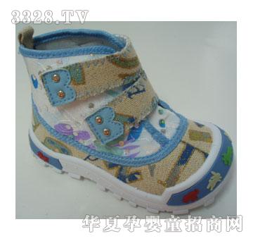 ����Ь�IB80089