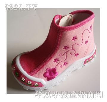 ����Ь�IB80079