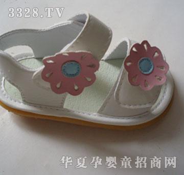 ����Ь�IBB59096