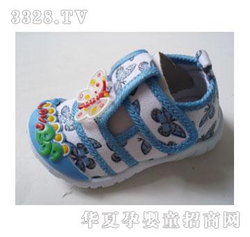 ����Ь�IB101-47