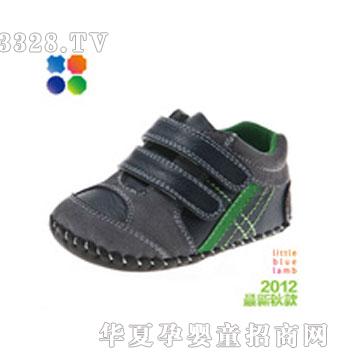 С�{����Ʒ����ܛ����ƤͯЬ�҃ȌW��Ь121009