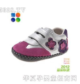 Ů��ƴɫ����ЬţƤܛ�׷����W��Ь��ɫ���x