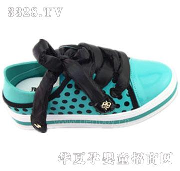 ����Ь�I(y��)AB12095