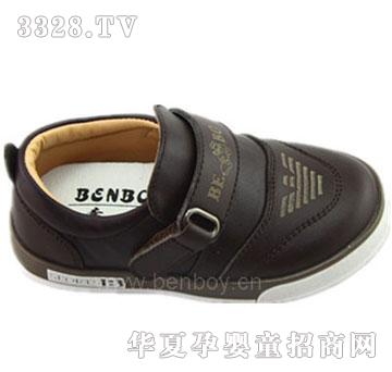 ����Ь�IT12003����Ьϵ��