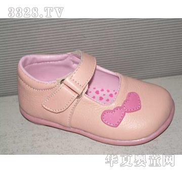 ������Ůͯ�W��Ь