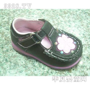 �����𲽋냺�W��Ь