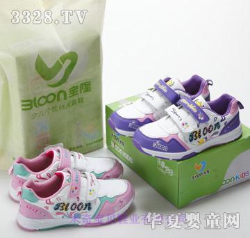 ��¡��ͯ�\��Ь