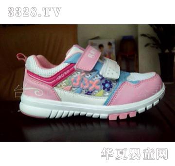 �ȱ��ܷ�ɫŮͯ�WЬ