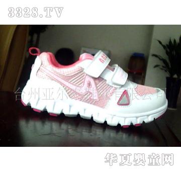 �ȱ��ܰ�ɫ+��ɫŮͯ�WЬ