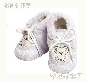 ���ҾͿ��¿�ͯЬ��ɫ