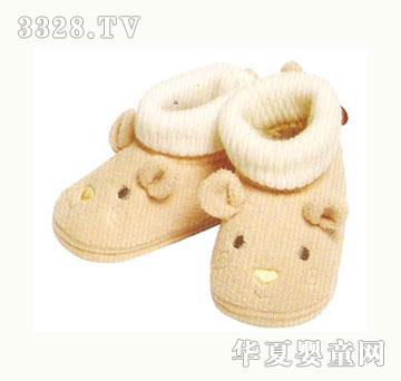 ���ҾͿ��¿�r��ͯЬ