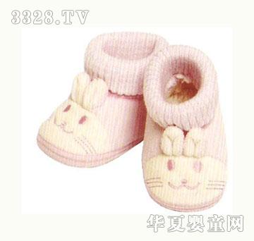 ���ҾͿ�ͯЬ��ɫ