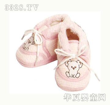 ���ҾͿ�Ʒ��ͯЬ��ɫ