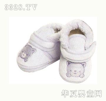 ���ҾͿ�ͯЬ