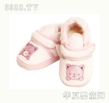 ���ҾͿᾫƷ�r��ͯЬ