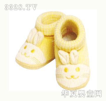 ���ҾͿᾫƷͯЬС����